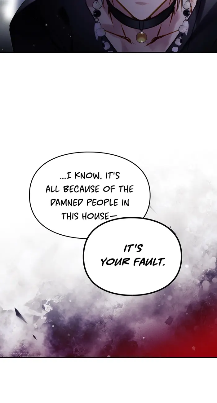 Villains Are Destined to Die Chapter 168 image 43_optimized